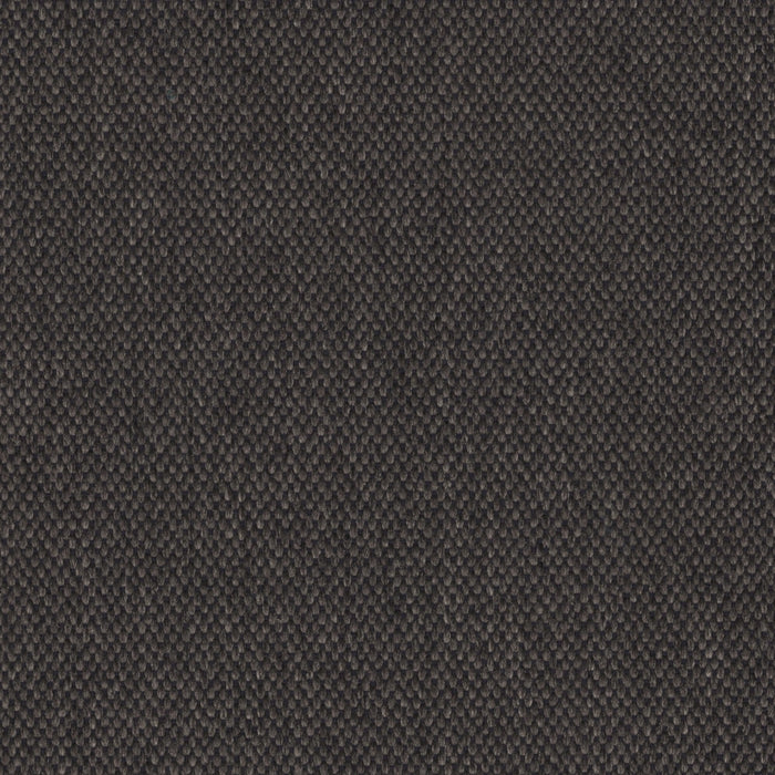 Hayden - Outdoor Fabric - Swatch / Charcoal - Revolution Upholstery Fabric