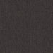 Hayden - Outdoor Fabric - Swatch / Charcoal - Revolution Upholstery Fabric