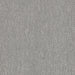 Hayden - Outdoor Fabric - Swatch / Grey - Revolution Upholstery Fabric