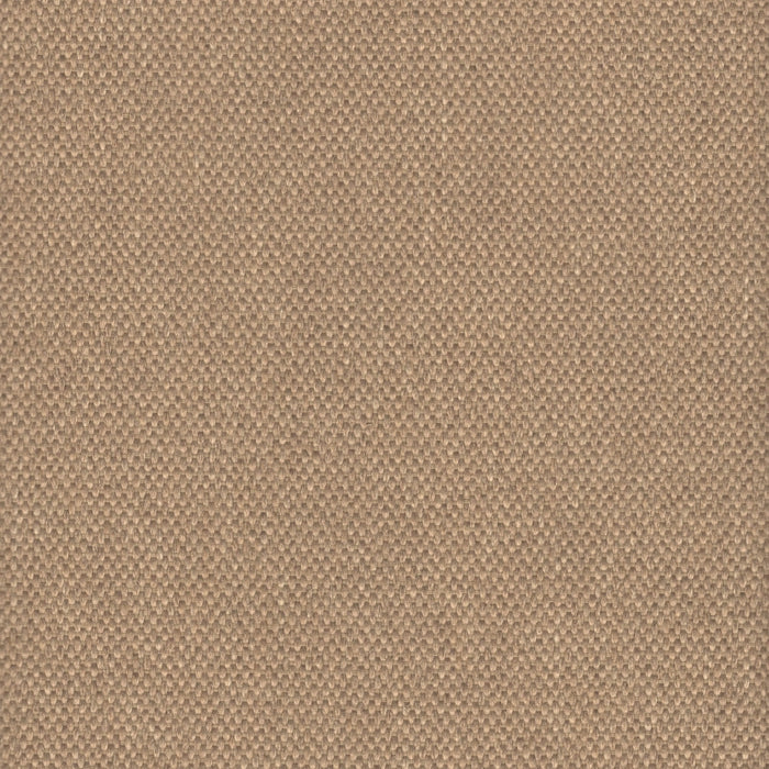 Hayden - Outdoor Fabric - Swatch / Linen - Revolution Upholstery Fabric