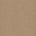 Hayden - Outdoor Fabric - Swatch / Linen - Revolution Upholstery Fabric