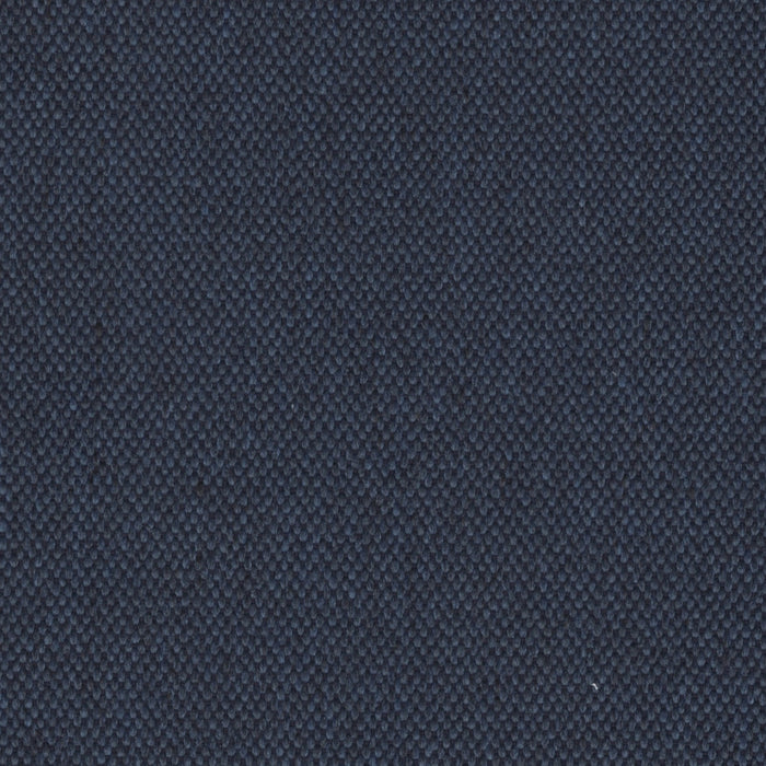Hayden - Outdoor Fabric - Swatch / Navy - Revolution Upholstery Fabric
