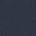 Hayden - Outdoor Fabric - Swatch / Navy - Revolution Upholstery Fabric
