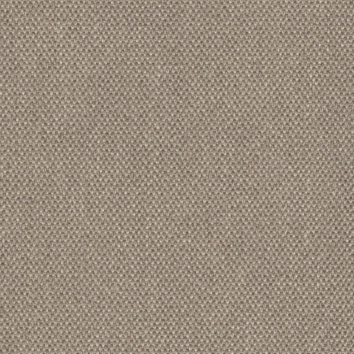 Hayden - Outdoor Fabric - Swatch / Oatmeal - Revolution Upholstery Fabric