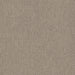 Hayden - Outdoor Fabric - Swatch / Oatmeal - Revolution Upholstery Fabric