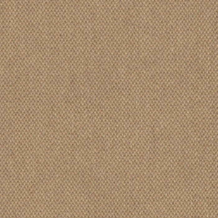 Hayden - Outdoor Fabric - Swatch / Sand - Revolution Upholstery Fabric