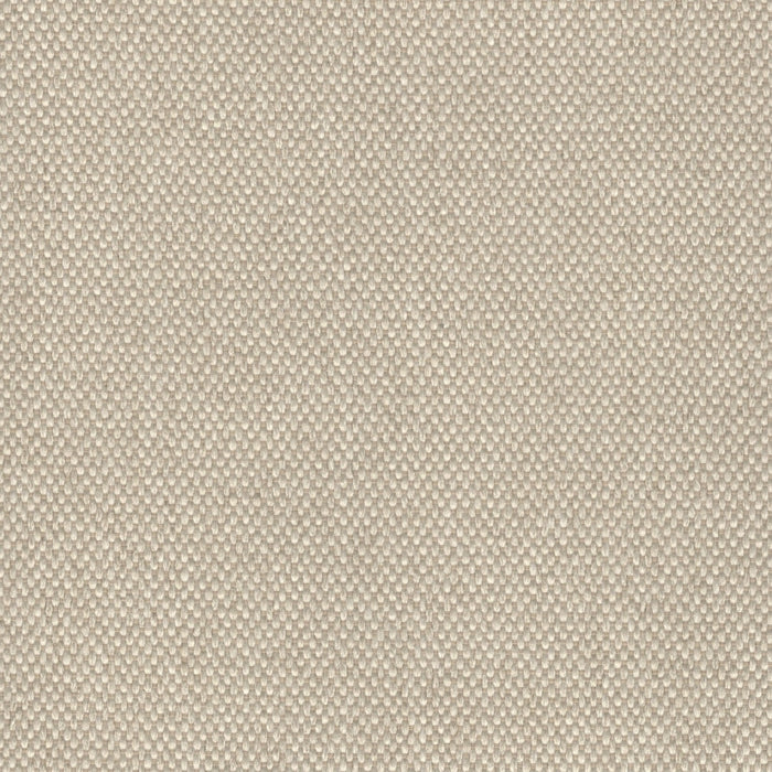 Hayden - Outdoor Fabric - Swatch / Taupe - Revolution Upholstery Fabric