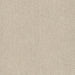 Hayden - Outdoor Fabric - Swatch / Taupe - Revolution Upholstery Fabric