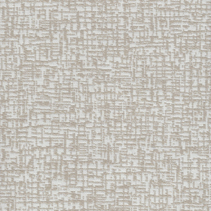 Hero - Outdoor Fabric - Swatch / Natural - Revolution Upholstery Fabric