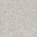 Hero - Outdoor Fabric - Swatch / Natural - Revolution Upholstery Fabric
