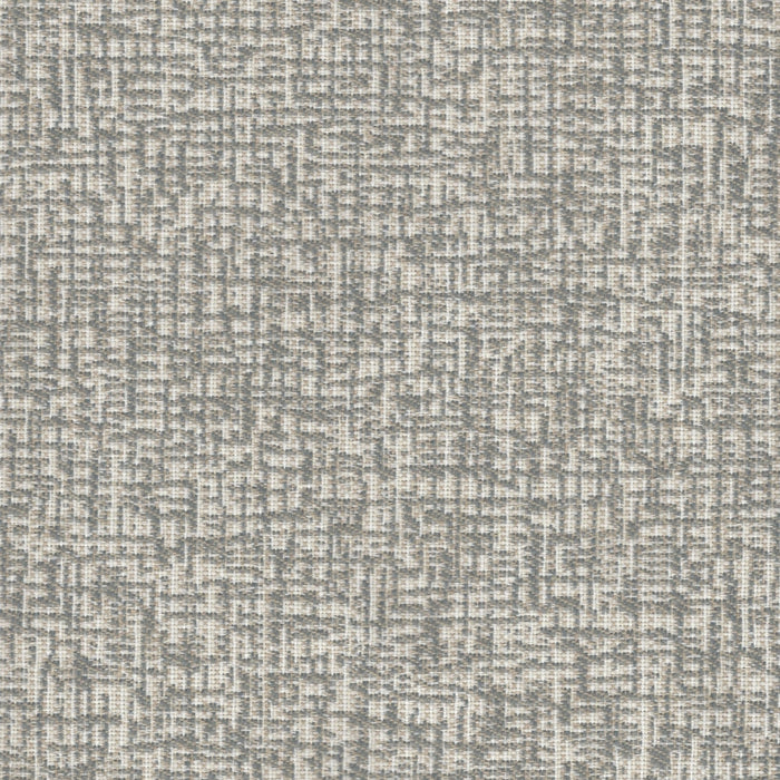 Hero - Outdoor Fabric - Swatch / Stone - Revolution Upholstery Fabric