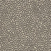 Kit Cat - Outdoor Fabric - Swatch / Charcoal - Revolution Upholstery Fabric