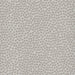 Kit Cat - Outdoor Fabric - Swatch / Light Gray - Revolution Upholstery Fabric
