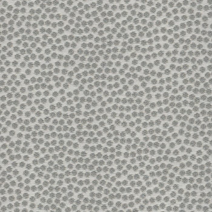 Kit Cat - Outdoor Fabric - Swatch / Stone - Revolution Upholstery Fabric