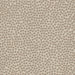 Kit Cat - Outdoor Fabric - Swatch / Taupe - Revolution Upholstery Fabric