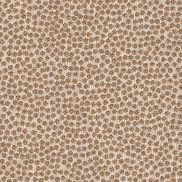 Kit Cat - Outdoor Fabric - Swatch / Wheat - Revolution Upholstery Fabric