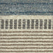 Leeward - Outdoor Fabric - Swatch / Blue - Revolution Upholstery Fabric