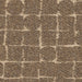 Liberty- Outdoor Fabric - Swatch / Brown - Revolution Upholstery Fabric