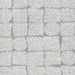 Liberty- Outdoor Fabric - Swatch / Gray - Revolution Upholstery Fabric