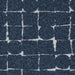 Liberty- Outdoor Fabric - Swatch / Blue - Revolution Upholstery Fabric