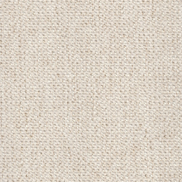 Malibu Canyon - Performance Upholstery Fabric - Yard / glacier - Revolution Upholstery Fabric
