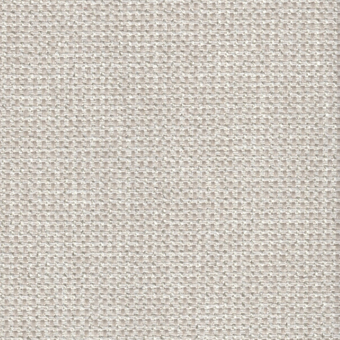 Malibu Canyon - Performance Upholstery Fabric - Yard / ivory - Revolution Upholstery Fabric