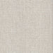 Malibu Canyon - Performance Upholstery Fabric - Yard / ivory - Revolution Upholstery Fabric