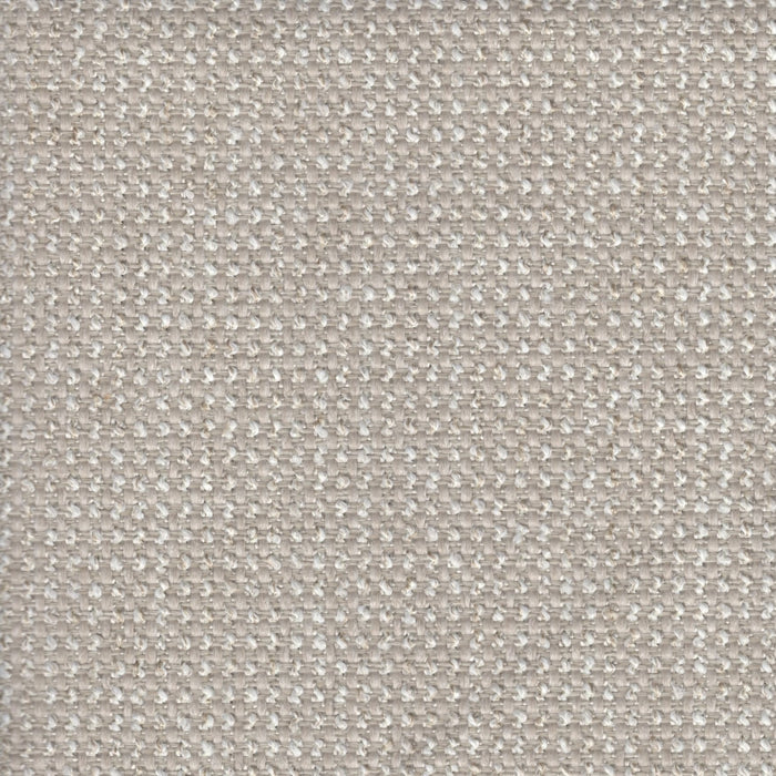 Malibu Canyon - Performance Upholstery Fabric - Yard / natural - Revolution Upholstery Fabric