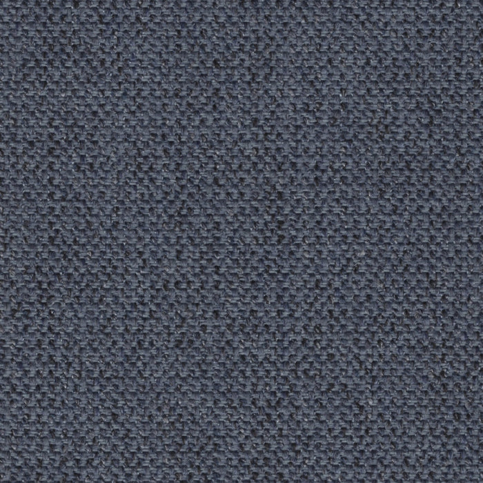 Malibu Canyon - Performance Upholstery Fabric - Yard / navy - Revolution Upholstery Fabric