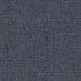 Malibu Canyon - Performance Upholstery Fabric - Yard / navy - Revolution Upholstery Fabric