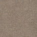 Malibu Canyon - Performance Upholstery Fabric - Yard / oyster - Revolution Upholstery Fabric