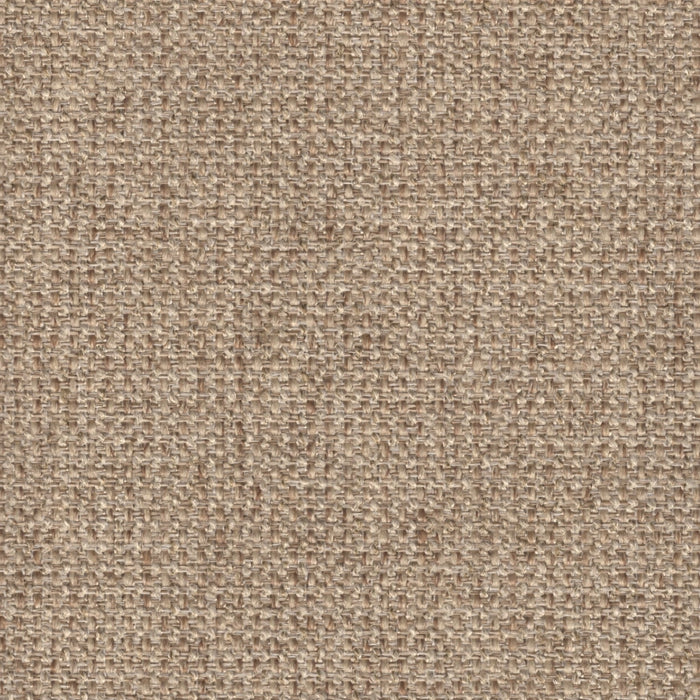 Malibu Canyon - Performance Upholstery Fabric - Yard / wheat - Revolution Upholstery Fabric
