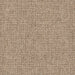 Malibu Canyon - Performance Upholstery Fabric - Yard / wheat - Revolution Upholstery Fabric