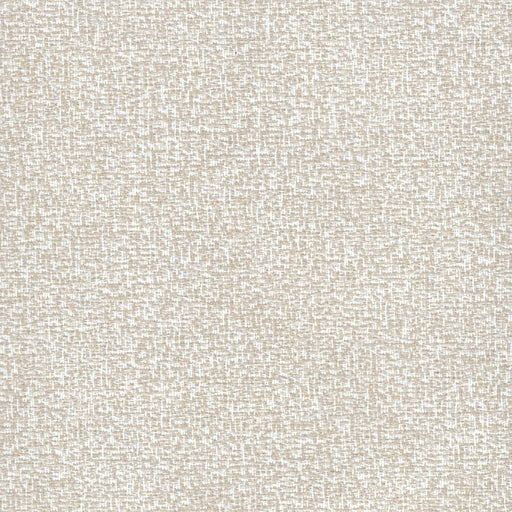 Marvel - Outdoor Fabric - Swatch / Linen - Revolution Upholstery Fabric