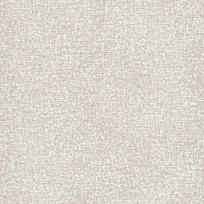 Marvel - Outdoor Fabric - Swatch / Linen - Revolution Upholstery Fabric