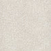 Marvel - Outdoor Fabric - Swatch / Linen - Revolution Upholstery Fabric