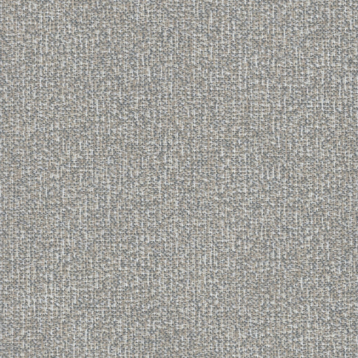Marvel - Outdoor Fabric - Swatch / Spa - Revolution Upholstery Fabric
