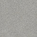 Marvel - Outdoor Fabric - Swatch / Spa - Revolution Upholstery Fabric
