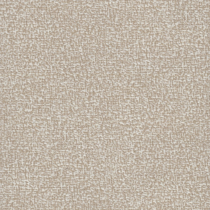 Marvel - Outdoor Fabric - Swatch / Taupe - Revolution Upholstery Fabric