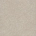 Marvel - Outdoor Fabric - Swatch / Taupe - Revolution Upholstery Fabric