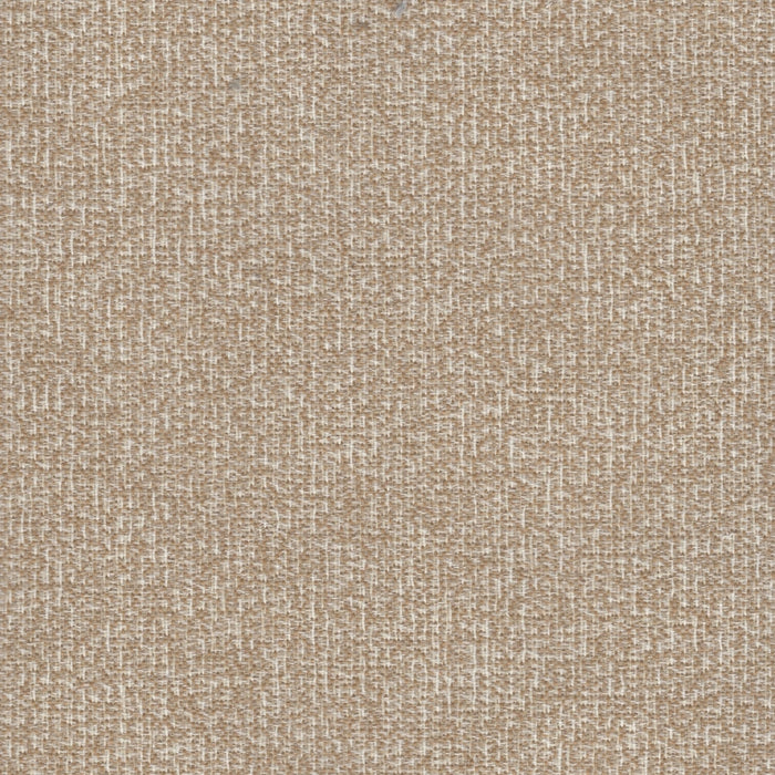Marvel - Outdoor Fabric - Swatch / Wheat - Revolution Upholstery Fabric
