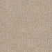 Marvel - Outdoor Fabric - Swatch / Wheat - Revolution Upholstery Fabric