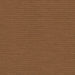 Max - Revolution Performance Fabric - Yard / bark - Revolution Upholstery Fabric