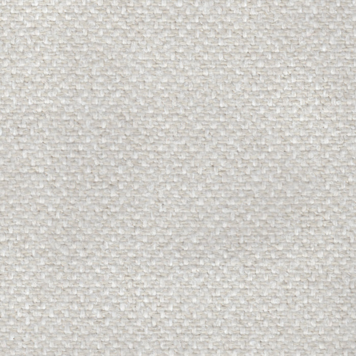Wooly Bully - Performance Upholstery Fabrics - Yard / mineral - Revolution Upholstery Fabric