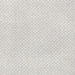 Wooly Bully - Performance Upholstery Fabrics - Yard / mineral - Revolution Upholstery Fabric