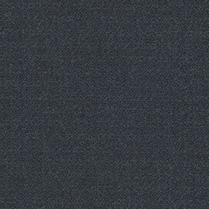 Montego Bay - Outdoor Fabric - Swatch / Blue - Revolution Upholstery Fabric