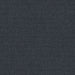 Montego Bay - Outdoor Fabric - Swatch / Blue - Revolution Upholstery Fabric