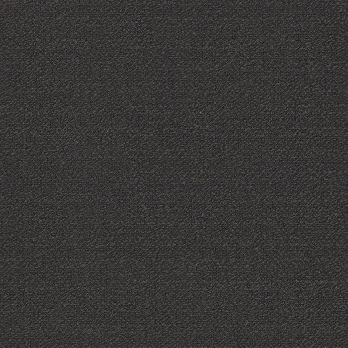 Montego Bay - Outdoor Fabric - Swatch / Charcoal - Revolution Upholstery Fabric