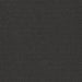 Montego Bay - Outdoor Fabric - Swatch / Charcoal - Revolution Upholstery Fabric