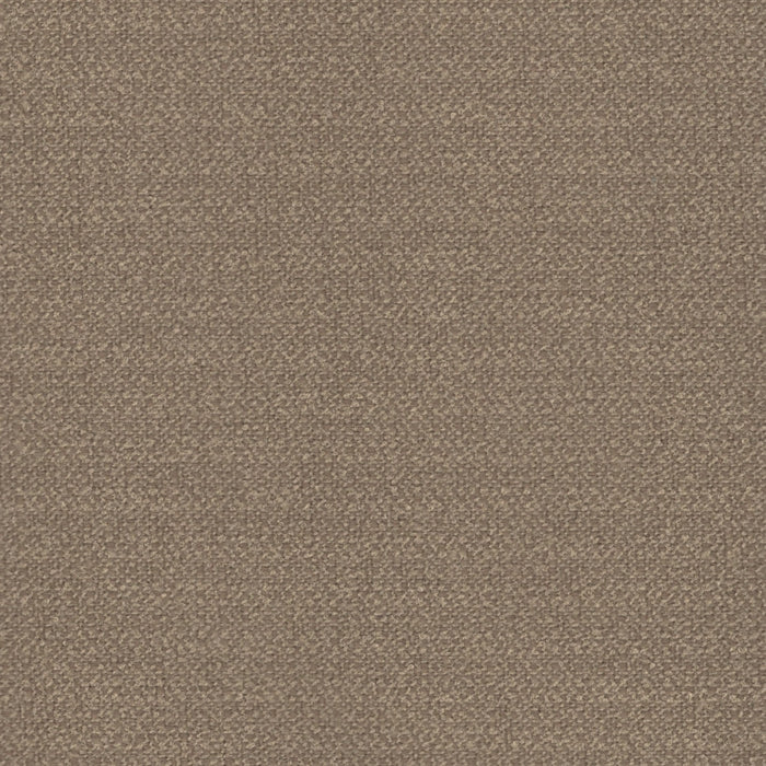 Montego Bay - Outdoor Fabric - Swatch / Oatmeal - Revolution Upholstery Fabric